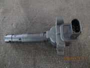 Zündspule/Zündmodul E 200 Kompressor Bj 2004 Mercedes-Benz E-Klasse Kombi (Typ:211) E 200 Kompressor