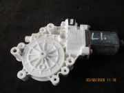 Motor Fensterheber v.l.Colt Z30 Bj 2013 Mitsubishi Colt 3-/5-Türig (Typ:Z30)