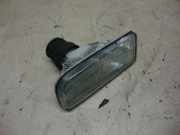 Nebelscheinwerfer li 325 TDS E36 BMW 3er-Reihe 316i - 328i Touring (Typ:E36) 325 tds touring