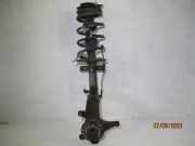 Federbein v.l. Scenic II Bj 2005 Renault Scenic 2 (Typ:JM)