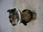 Kraftstoffpumpe elek Brava 1,6 Bj 97 (1,6(1581ccm) 66KW)