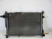 Kühler Chevrolet Matiz Bj 2008 (0,8(796ccm) 38kW)