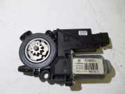 Motor Fensterheber v.r. Meriva 1,6 Bj 2005 Opel Meriva (Typ:)