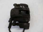 Bremssattel v.l.A160 Bj 99 Mercedes-Benz A-Klasse W168 140/160/170/190/210 (T A 160 (168.033)