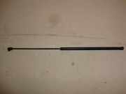 Gasdruckfeder v.l. A6 S6 4F 5,2 Audi A6/S6/allroad Lim./Avant (Typ:4F) S6 quatrro