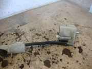 Hauptbremszylinder Galaxy 1,8 TDCI Bj 07 Ford Galaxy (Typ:WA6)