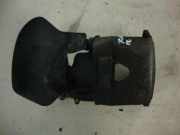 Bremssattel v.r.Skoda Fabia Bj 2007 (1,2 (1198ccm) 40KW BMD BMD)