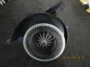 Innenraum/-Heizungsgebläse Polo 6R Bj 2012 VW Polo V (Typ:6R)