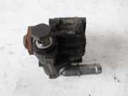 Servopumpe A3 8L 1,8 Bj 97 (1,8(1781ccm) 92KW AGN AGN)