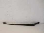 Wischerarm rechts A4 1,6 Bj. 2000 Audi A4/S4 Lim./Avant (Typ:B5)