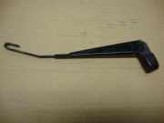 Wischerarm h.Focus Kombi 1,4 Bj 04 Ford Focus I Turnier und Stufenheck (Typ:DFW/DNW) Turnier Ambiente