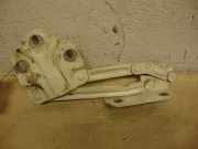 Scharnier Deckel v.l Caddy 2K VW Caddy Kasten/Kombi (Typ:2KA/2KB) Kombi