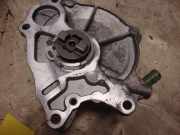 Vakuumpumpe Amarok Bj 2010 90 KW (2.0 Diesel(1968ccm)90kW CDBA CDBA)