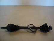 Antriebswelle v.l. Megane BA 1,6 55 KW (1,6(1598ccm) 55kW L/BA0L (K7M720) K7M720 Getriebe 5-Gang JB3 928)