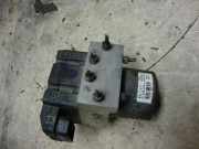 ABS-Hydroaggregat Space Runner N50 Mitsubishi Space Runner (Typ:N60) Cool