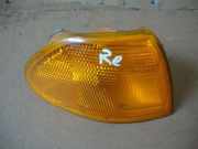 Blinker rechts gelb Astra F 1,4 Bj 94 Opel Astra F Caravan (Typ:AB 10/91) GL