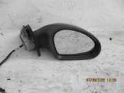 Aussenspiegel rechts Ibiza 1,4 Bj 2006 Seat Ibiza Lim. (Typ:6L)