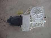 Motor Fensterheber v.r. Crafter Bj07 VW Crafter Pritsche/Doppelkabine (Typ:2F) Fahrgestell mit Fahrerhaus