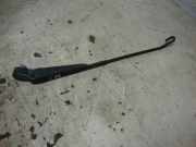 Wischerarm h. Wagon R Bj 98 Suzuki Wagon R+ (Typ:EM/MM)