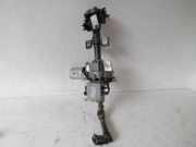 Lenksäule elektroservo Corsa C 1,2 Bj 2004 Opel Corsa C (Typ:AB 10/00)