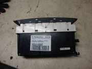 Heizungsbetätigung Volvo V40 1,8 Kombi Volvo S40 / V40 Lim./Kombi (Typ:V) Kombi V 40 *