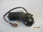 Wischermotor vorne Xsara Picasso 2,0HDI Bj 04 Citroen Xsara Picasso (Typ:CH)