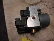 ABS-Hydroaggregat Corsa C Opel Corsa C (Typ:AB 10/00) *