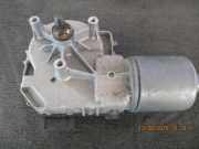 Wischermotor vorne E 200 Kompressor Bj 2004 Mercedes-Benz E-Klasse Kombi (Typ:211) E 200 Kompressor