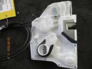 Türschloss links Swift 1,2 Bj 2014 Suzuki Swift Lim. (Typ:NZ/FZ)