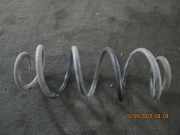 Schraubenfeder hinten Suzuki Swift 1,2 Bj 2014 Suzuki Swift Lim. (Typ:NZ/FZ)