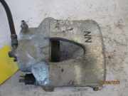 Bremssattel vorn links Golf V 1,4 16v VW Golf V 5 Lim. (Typ:1K) Trendline