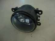 Nebelscheinwerfer re Fusion 1,4 TDCI Ford Fusion (Typ:JU2)