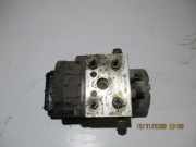 ABS-Hydroaggregat Peugeot 306 Kombi Bj 99 Peugeot 306 Break (Typ:7E)