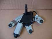 Wischermotor hinten Peugeot 206 1,6D Peugeot 206 Facelift (Typ:2A/2C)