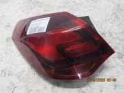 Rückleuchte links Astra J Limousine Opel Astra J Lim./Sports Tourer (Typ:) Astra