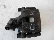 Bremssattel h.l. Kuga 2,0 TDCI Bj 2014 (1.6(1596ccm) 110kW JQMA/B JQMA/B)