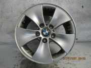 Alufelge 7x16 ET 34 BMW 320D E91 BMW 3er-Reihe Touring (Typ:E91) 320d