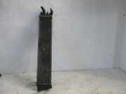 Zusatzwasserkühler C32AMG Bj 2001 Mercedes-Benz C-Klasse Limo und Kombi (Typ:203) LimC 32 AMGKompressor[203,065]