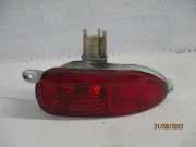 Nebelschlussleuchte links Corsa C 1,0 Bj 01 Opel Corsa C (Typ:AB 10/00)