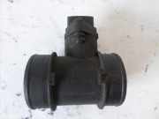 Luftmengenmesser Corsa C 1,2 Bj 2004 (1,2 (1229ccm) 59KW Z12XEP Z12XEP)