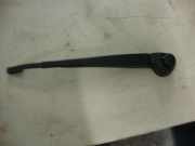 Wischerarm h. Golf 4 1,4 Bj 99 VW Golf IV (Typ:1J1/1J5)
