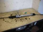 Lenkgetriebe Punto 199 1,2 Bj 2011 Fiat / Lancia Grande Punto (Typ:199)