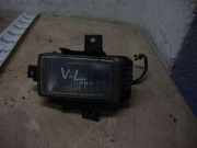 Nebelscheinwerfer li Omega B 2,5 V6 Opel Omega B Lim./Caravan (Typ:AB 04/94) Caravan