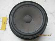 Lautsprecher Golf 6 Bj 2010 VW Golf VI 6 Lim. (Typ:1K/5K)