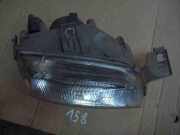 Scheinwerfer rechts kpl. Punto 1,2 Bj. 98 Fiat / Lancia Punto Lim./Cabriolet (Typ:176) 55 S