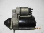 Anlasser Corsa C 1,0 Bj 01 (1,0 (973ccm) 43KW Z10XE Z10XE)
