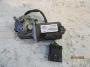Wischermotor vorne Meriva Bj 2003 Opel Meriva (Typ:)