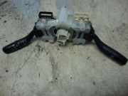 Kombischalter Mazda 626 GF 2,0 Mazda 626 Lim./Kombi (Typ:GF/GW) Lim. Comfort