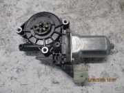 Motor Fensterheber v.r. Hyundai i20 Bj 2009 Hyundai i20 Lim. (Typ:PB)