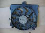Elektrolüfter Astra H Kombi 1,9 CDTI (Diesel 1,9(1910ccm) 110KW Z19DTH Z19DTH)